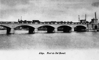 Liège, pont du Val Benoît (2).jpg